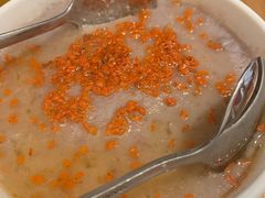 福州芋泥-闽上鲜·福建菜(龙湖滨江天街店)