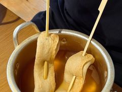 -海云台韩式汤饭·13年匠心韩料(南山店)