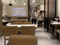 -鑫花溪牛肉米粉(凤凰街创始总店)