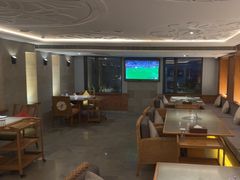 -浅深Cheersum(曹杨店)