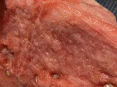 -乐乐鲜果(解放南路店)