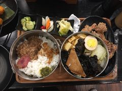 -小明同学(三里屯店)