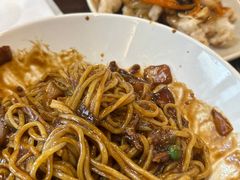 -香港饭店0410(明洞店)