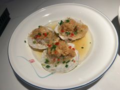 -老阿爸鲜鱼土菜(园区永旺店)