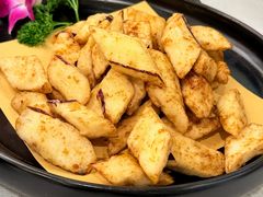 -庐州太太(CBD店)