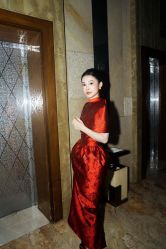 -Chic Bridal 熙可婚纱
