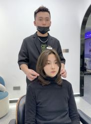 -YESIDO椰岛造型