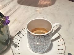 意式浓缩-IL TEATRO 精品意大利餐厅