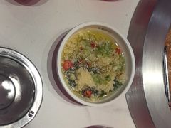 -宏姐串串香(宏伟路店)