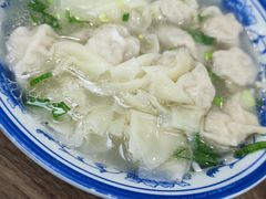 -刘长兴(卫岗店)