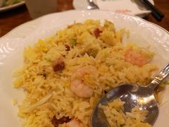-翠华餐厅(宝安壹方城店)