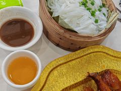 -巨元河鲜酒楼·清远特色菜名店(英德店)