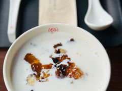 -彬媽糖水(万象天地店)