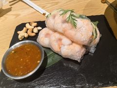 -魏客咖啡(中铁中心店)