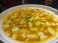 -京城小江南·北京烤鸭·江南土菜·白鱼(中关村店)