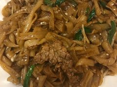 -粤仔湾砂锅粥(金太湖店)