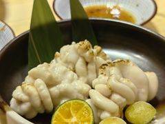 -鮨清日本料理