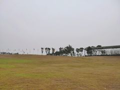 -川南大草原