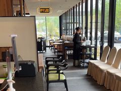 -炊江南·上海菜(国展华漕店)