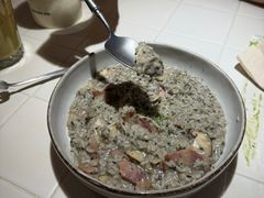 -诺嘉甜品(世贸店)