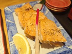 -王氏炉匠·烧鸟放题自助(三里屯店)