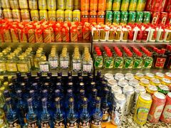 -福成自助烤肉(华冠天地城关店)