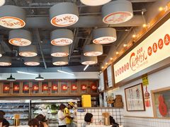-脑馋粉儿(三里屯店)