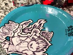 -蛙舍·炭烧牛蛙(东百中心店)