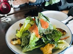 -FISH&POTATO Cō(地中海美食 万象城店)