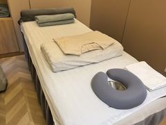 -世医堂推拿艾灸(淮海路店)