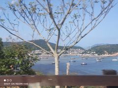 -乌石塘景区