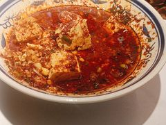 -叁宝烤肉• 西安烧烤(太乙路店)