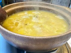 -品粤居港式打边炉·广式烧腊(西安路福佳新天地店)