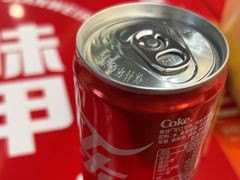 -见味花甲(福田coco park店)