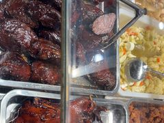 -乔波食品(杜桥中心菜场店)