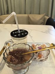 点击看大图 -芳朵美容养生SPA