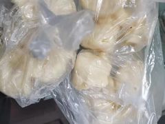 -慕民美食家