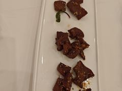 -北京全聚德(王府井店)