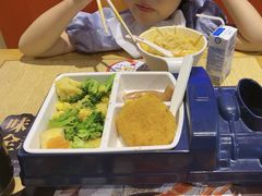 -味千拉面(广州金沙永旺梦乐城店)