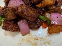 -老绍兴养和饭店(向阳不夜城店)