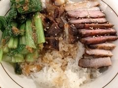 -粤拭轩·广东味道(祥和里店)