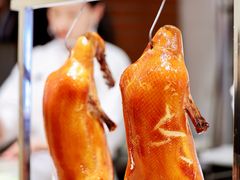 -第六季自助餐厅(甜水园店)