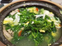 -火啫啫·粤式啫啫煲(南京弘阳店)