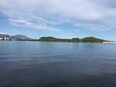 -Local泰莲庭(虹鳟鱼店)