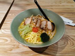 -陳八两面家(滨江天街店)