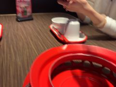 -胖哥俩肉蟹煲(福州仓山爱琴海店)