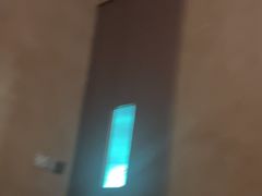 -水云空涧·沐足·采耳·按摩·SPA影院(琶洲店)