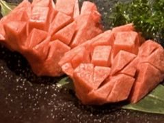 -火浪壹 by tigergrill(33小镇店)