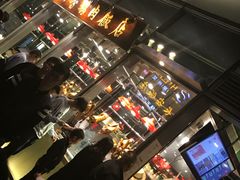 -陈鹏鹏潮汕菜(欢乐海岸 海边景观店)