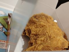 -德克士(北京站店)